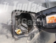 ��� �� Toyota Town Ace - ����������� ����������