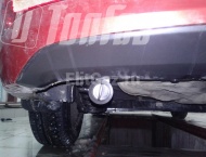 ��� �� Hyundai Solaris - ����������� ����������
