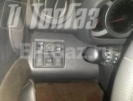 ��� �� Toyota RAV 4 - ������ ������������ ���/������