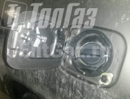 ��� �� Toyota RAV 4 - ����������� ����������