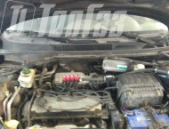 ��� �� Chery Tiggo - 