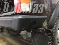 ��� �� ��� ���� 2121 - 