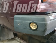 ��� �� ��� 2107 - 
