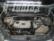 ��� �� Kia Sportage - 