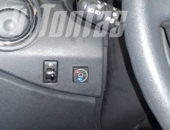 ��� �� Nissan Almera - ������ ������������ ���/������
