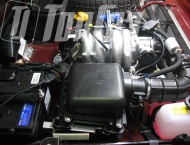 ��� �� ��� 212140 - 
