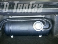 ��� �� Toyota Camry - �������������� ������ ������� 80 ������