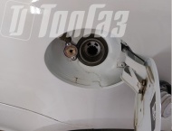 ��� �� Lada Granta - 