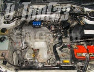 ��� �� Toyota Caldina - ����������� ����������