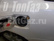 ��� �� Toyota Windom - ����������� ����������