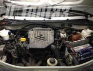 ��� �� Renault Logan - 