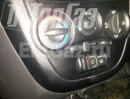 ��� �� Lada Granta - ������ ������������ ���/������