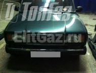 ��� �� ��� 210740 - ����� ���