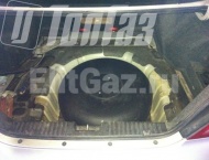 ��� �� Daewoo Magnus - ������������ ������ ������� 53 �����