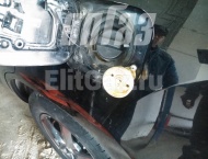 ��� �� Toyota RAV 4 - ����������� ���������� � ������������