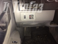 ��� �� Daewoo Gentra - 