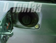 ��� �� Toyota Estima - ����������� ����������