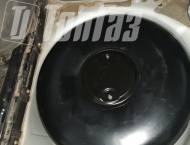 ��� �� Mazda Capella - 