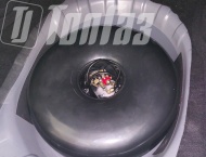 ��� �� Lada Granta - 
