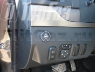 ��� �� Mitsubishi Pajero - ������ ������������ ���/������