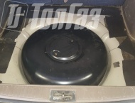 ��� �� Kia Rio  - 