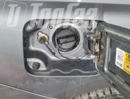 ��� �� Lada Vesta - 