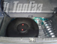 ��� �� Honda Odyssey - ������������ ������ ������� 50 �����