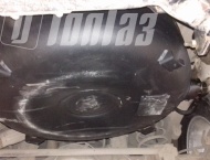 ��� �� Toyota Land Cruiser - ������������ ������ ������� 94 �����