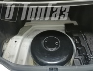 ��� �� Toyota Camry  - 