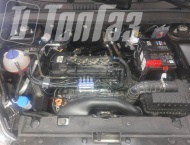 ��� �� Chery Tiggo 4 PRO - 