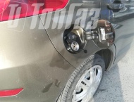 ��� �� Chery Very  - 