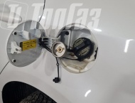 ��� �� Kia Cerato - 