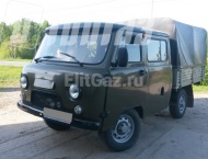 ��� �� ��� 390945 - ����� ���