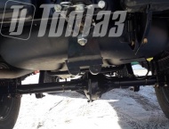 ��� �� ��� 374195-05 - 