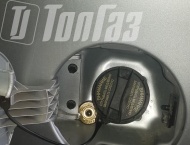 ��� �� Hyundai Solaris - 