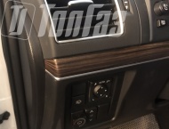 ��� �� Toyota Land Cruiser Prado150 - 