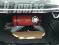 ��� �� Volkswagen Polo  - 