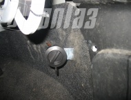 ��� �� Daewoo Nexia - ����������� ����������