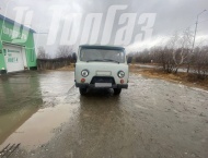 ��� �� ��� 390994  - 