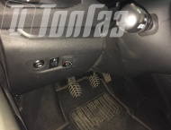 ��� �� Lada Vesta - 