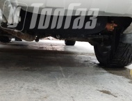��� �� Volvo XC90 - 
