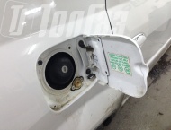 ��� �� Renault Logan - 