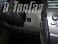 ��� �� Toyota Camry - 
