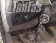 ��� �� ��� 2705 - 