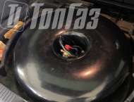 ��� �� Mazda CX-7 - 