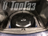 ��� �� Renault Daster - 