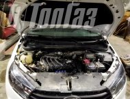 ��� �� Lada Vesta - 