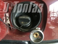 ��� �� Nissan Almera - 