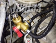 ��� �� Lada Vesta - 