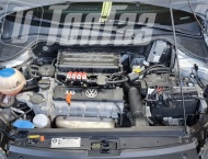 ��� �� Volkswagen Polo - 